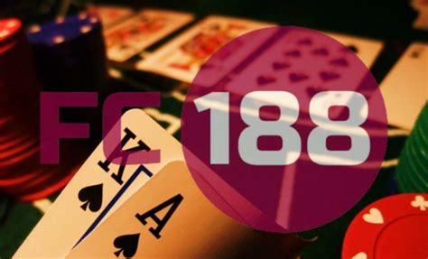 fc888+casino|FC888 .